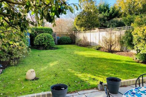 Property Image 18