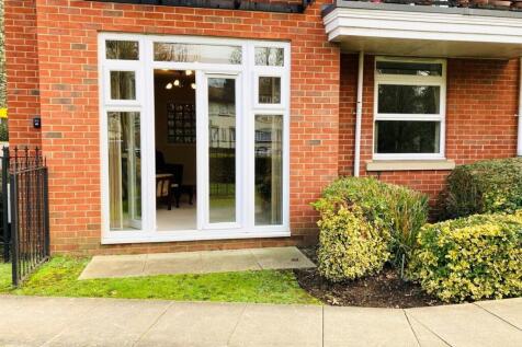 Property Image 10