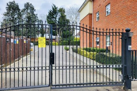 Property Image 13