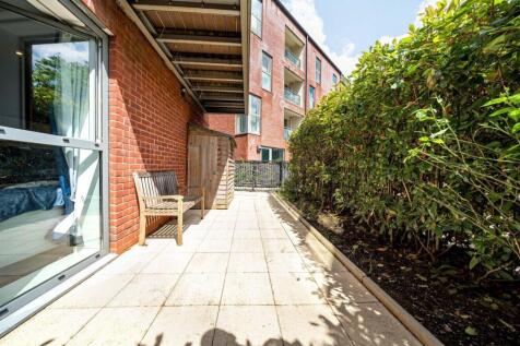 Property Image 7
