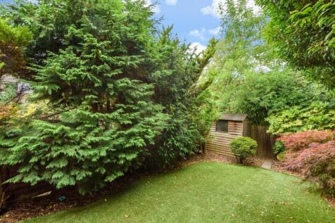 Property Image 20