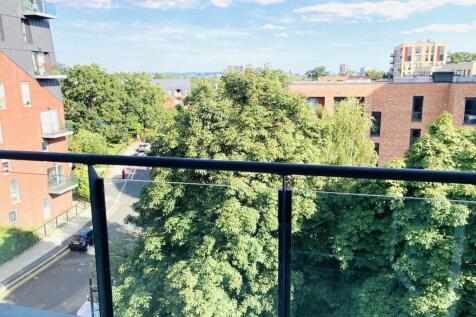 Property Image 12