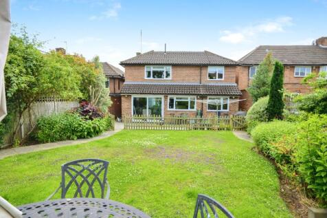 Property Image 16