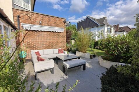 Property Image 20