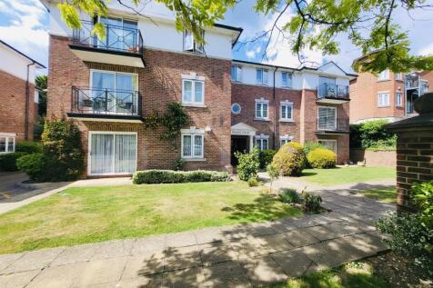 Property Image 14