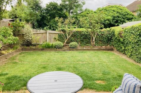 Property Image 18