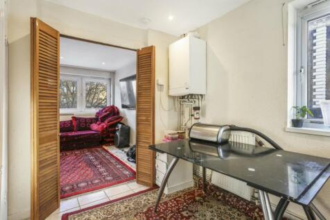 Property Image 12