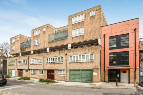 Property Image 10