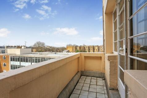 Property Image 9