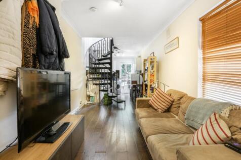 Property Image 13
