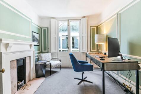 Property Image 31