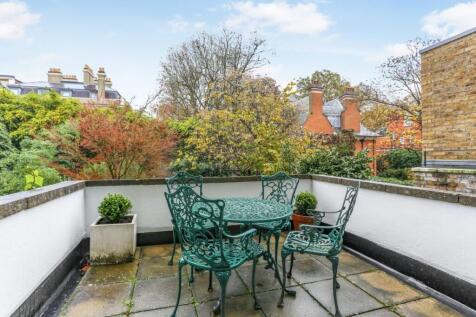 Property Image 40