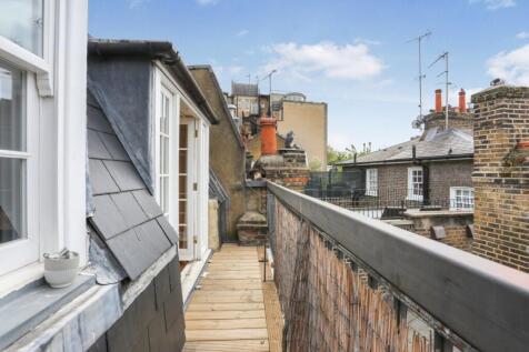 Property Image 10