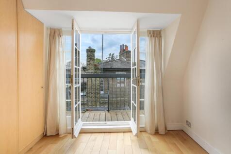 Property Image 12