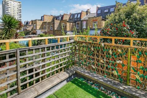 Property Image 12