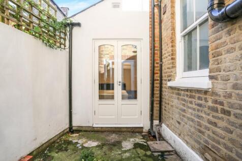 Property Image 13