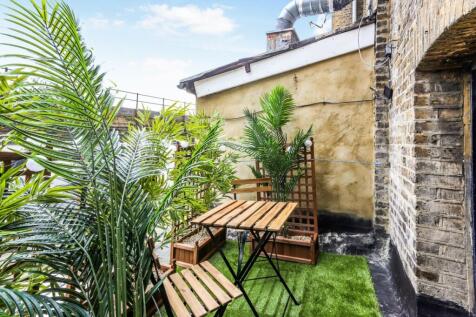 Property Image 20