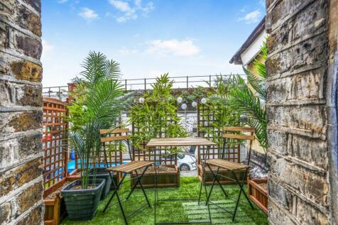 Property Image 21