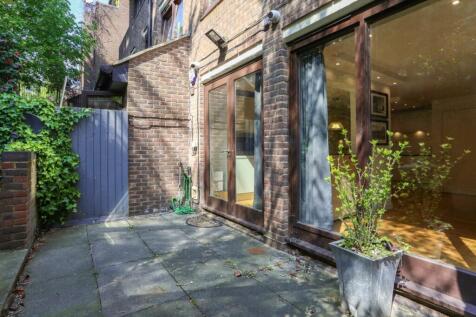 Property Image 16