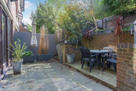 Property Image 17
