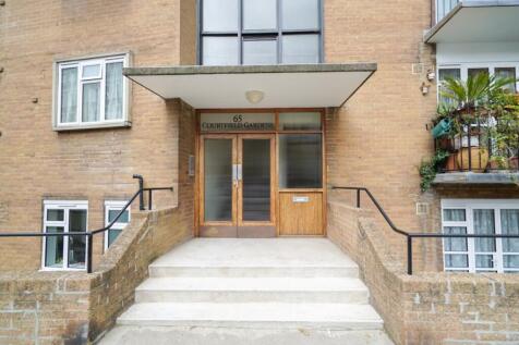 Property Image 6