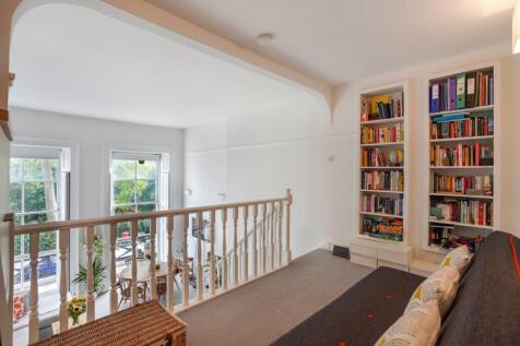 Property Image 11
