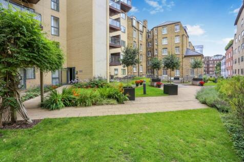 Property Image 9