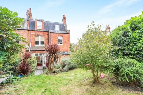 Property Image 7