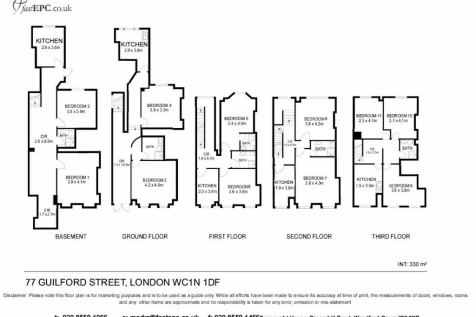 Property Image 9