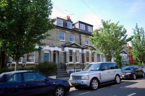 Property Image 7