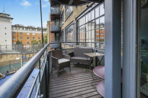 Property Image 8