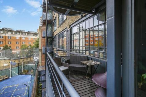 Property Image 10
