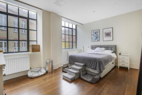 Property Image 29