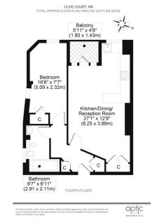 Property Image 14