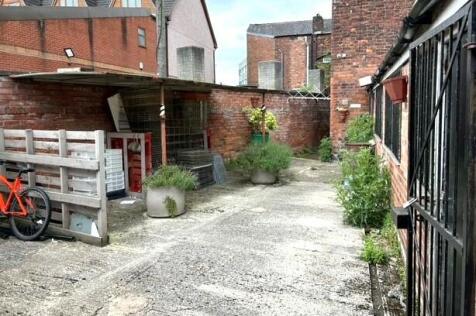 Property Image 13