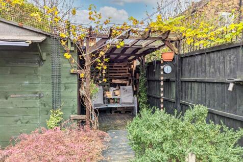 Property Image 20