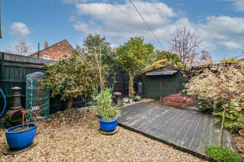 Property Image 22