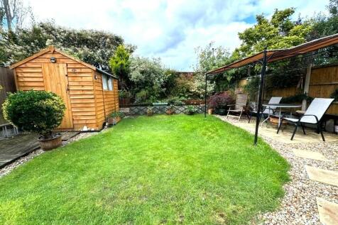 Property Image 15