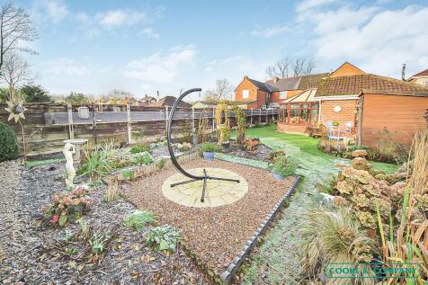 Property Image 29
