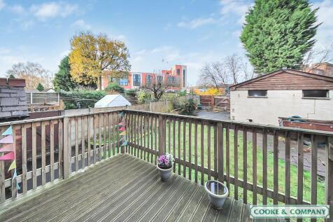 Property Image 35