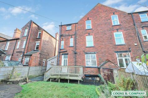 Property Image 39