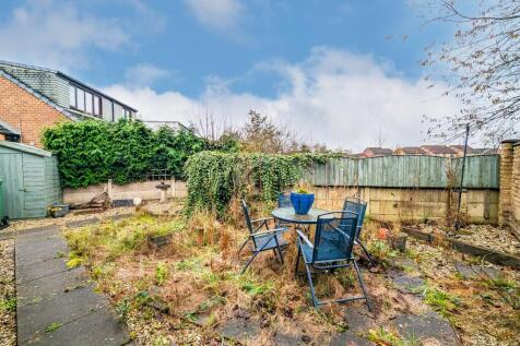 Property Image 16