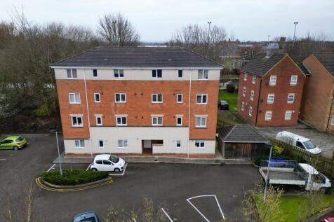Property Image 7