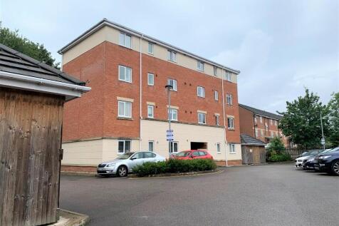 Property Image 8