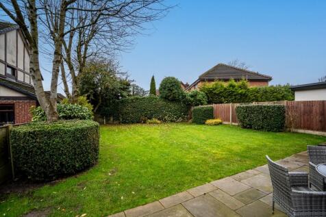 Property Image 28