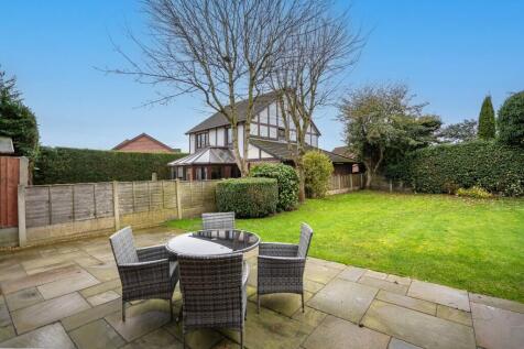 Property Image 30