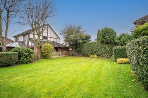 Property Image 31