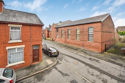 Property Image 23