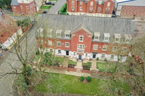 Property Image 28