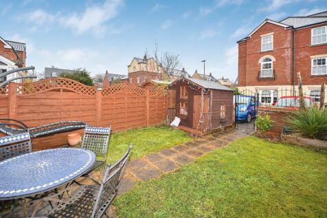 Property Image 30